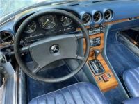 Mercedes 300 300-Series  - <small></small> 17.000 € <small>TTC</small> - #31