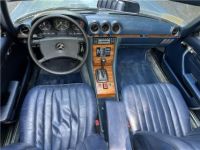 Mercedes 300 300-Series  - <small></small> 17.000 € <small>TTC</small> - #32