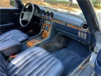 Mercedes 300 300-Series  - <small></small> 17.000 € <small>TTC</small> - #36