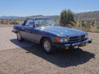 Mercedes 300 300-Series  - <small></small> 25.000 € <small>TTC</small> - #1