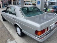 Mercedes 300 300-Series  - <small></small> 18.000 € <small>TTC</small> - #2