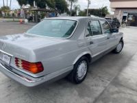 Mercedes 300 300-Series  - <small></small> 18.000 € <small>TTC</small> - #8