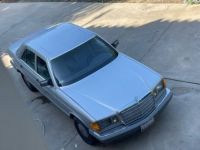 Mercedes 300 300-Series  - <small></small> 18.000 € <small>TTC</small> - #10