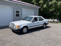 Mercedes 300 300-Series  - <small></small> 18.000 € <small>TTC</small> - #1