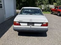 Mercedes 300 300-Series  - <small></small> 18.000 € <small>TTC</small> - #7