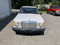 Mercedes 300 300-Series  - <small></small> 18.000 € <small>TTC</small> - #8