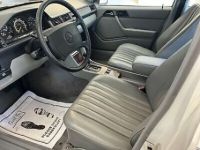 Mercedes 300 300-Series  - <small></small> 18.000 € <small>TTC</small> - #28