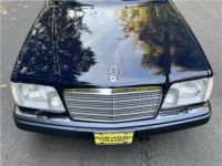 Mercedes 300 300-Series  - <small></small> 29.000 € <small>TTC</small> - #13