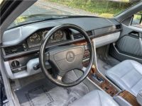 Mercedes 300 300-Series  - <small></small> 29.000 € <small>TTC</small> - #18