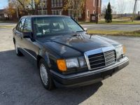 Mercedes 300 300-Series  - <small></small> 25.000 € <small>TTC</small> - #8