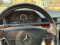 Mercedes 300 300-Series  - <small></small> 25.000 € <small>TTC</small> - #21