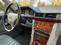 Mercedes 300 300-Series  - <small></small> 25.000 € <small>TTC</small> - #31