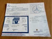 Mercedes 300 300-Series  - <small></small> 25.000 € <small>TTC</small> - #34