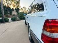 Mercedes 300 300-Series  - <small></small> 32.000 € <small>TTC</small> - #9