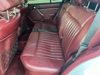 Mercedes 300 300-Series  - <small></small> 32.000 € <small>TTC</small> - #15