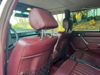 Mercedes 300 300-Series  - <small></small> 32.000 € <small>TTC</small> - #18