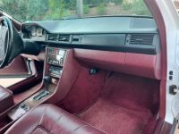 Mercedes 300 300-Series  - <small></small> 32.000 € <small>TTC</small> - #35