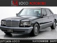 Mercedes 300 300-Series  - <small></small> 22.000 € <small>TTC</small> - #1