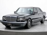 Mercedes 300 300-Series  - <small></small> 22.000 € <small>TTC</small> - #2