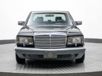 Mercedes 300 300-Series  - <small></small> 22.000 € <small>TTC</small> - #3