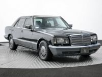 Mercedes 300 300-Series  - <small></small> 22.000 € <small>TTC</small> - #4