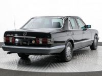 Mercedes 300 300-Series  - <small></small> 22.000 € <small>TTC</small> - #5