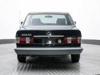 Mercedes 300 300-Series  - <small></small> 22.000 € <small>TTC</small> - #6