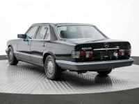 Mercedes 300 300-Series  - <small></small> 22.000 € <small>TTC</small> - #7