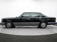 Mercedes 300 300-Series  - <small></small> 22.000 € <small>TTC</small> - #8