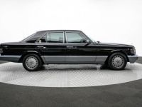 Mercedes 300 300-Series  - <small></small> 22.000 € <small>TTC</small> - #9