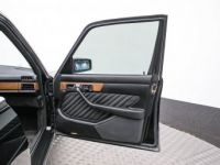 Mercedes 300 300-Series  - <small></small> 22.000 € <small>TTC</small> - #12