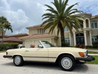 Mercedes 300 300-Series  - <small></small> 25.000 € <small>TTC</small> - #1