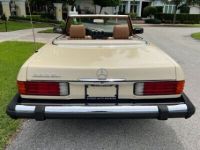 Mercedes 300 300-Series  - <small></small> 25.000 € <small>TTC</small> - #5