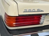 Mercedes 300 300-Series  - <small></small> 25.000 € <small>TTC</small> - #11