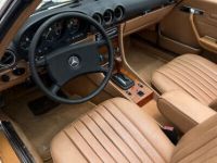 Mercedes 300 300-Series  - <small></small> 25.000 € <small>TTC</small> - #15