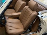 Mercedes 300 300-Series  - <small></small> 25.000 € <small>TTC</small> - #16