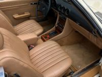 Mercedes 300 300-Series  - <small></small> 25.000 € <small>TTC</small> - #18