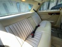 Mercedes 300 300-Series  - <small></small> 19.000 € <small>TTC</small> - #15