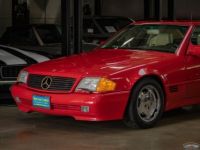 Mercedes 300 300-Series  - <small></small> 35.000 € <small>TTC</small> - #8