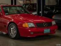 Mercedes 300 300-Series  - <small></small> 35.000 € <small>TTC</small> - #12