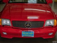 Mercedes 300 300-Series  - <small></small> 35.000 € <small>TTC</small> - #15