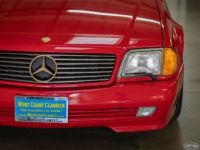 Mercedes 300 300-Series  - <small></small> 35.000 € <small>TTC</small> - #16