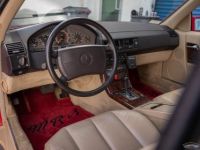 Mercedes 300 300-Series  - <small></small> 35.000 € <small>TTC</small> - #26