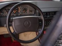 Mercedes 300 300-Series  - <small></small> 35.000 € <small>TTC</small> - #27