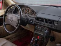 Mercedes 300 300-Series  - <small></small> 35.000 € <small>TTC</small> - #30