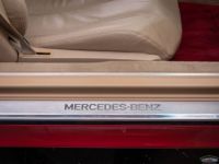 Mercedes 300 300-Series  - <small></small> 35.000 € <small>TTC</small> - #35