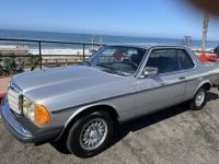 Mercedes 300 300-Series  - <small></small> 33.000 € <small>TTC</small> - #1