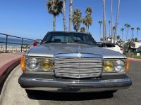 Mercedes 300 300-Series  - <small></small> 33.000 € <small>TTC</small> - #2