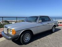 Mercedes 300 300-Series  - <small></small> 33.000 € <small>TTC</small> - #3