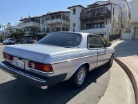 Mercedes 300 300-Series  - <small></small> 33.000 € <small>TTC</small> - #4